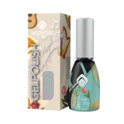 Gelpolish Tulip Tune 15ml 
